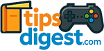site-logo
